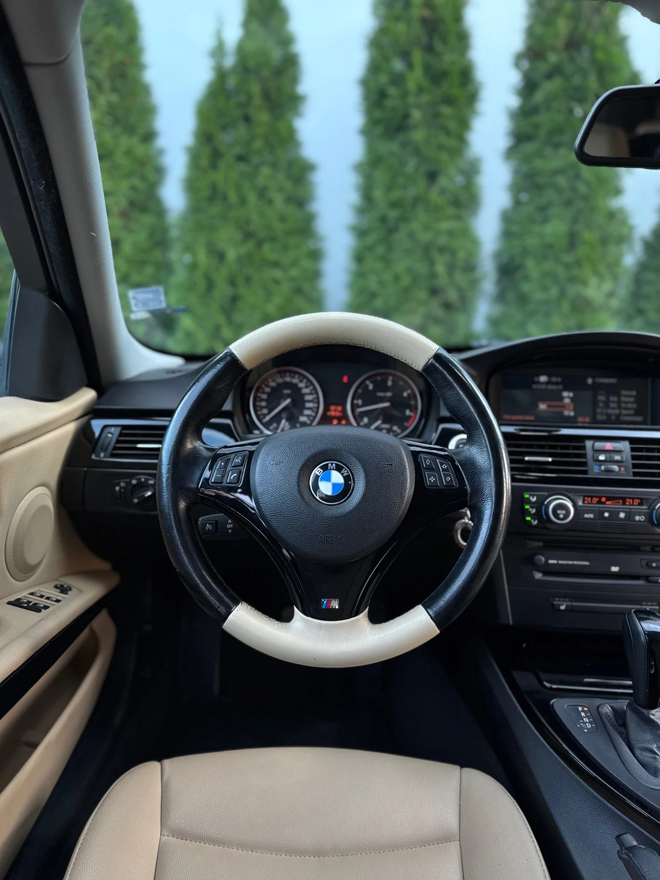 BMW 335 335d/ /  | Mobile.bg   12