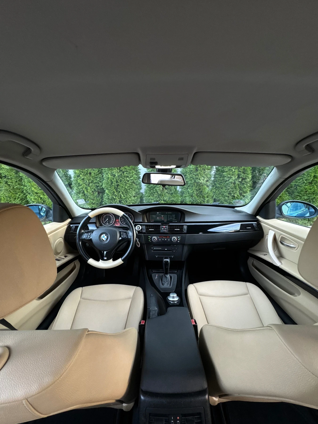 BMW 335 335d/ /  | Mobile.bg   11