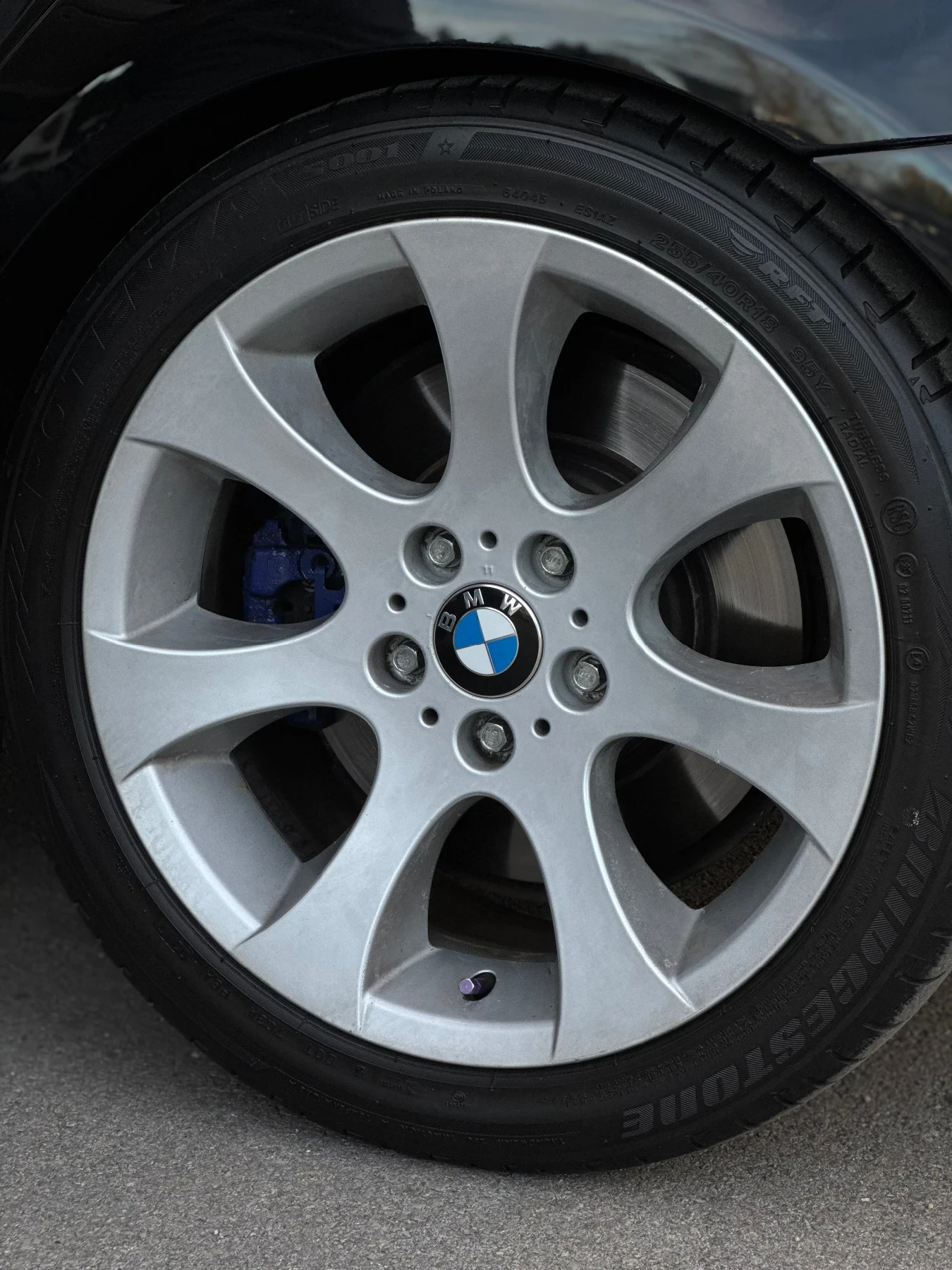 BMW 335 335d/ /  | Mobile.bg   17