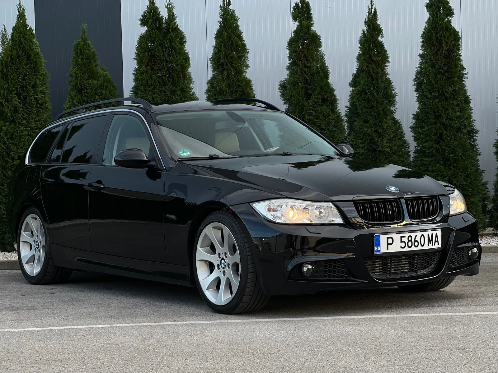 BMW 335 335d/ /  | Mobile.bg   2