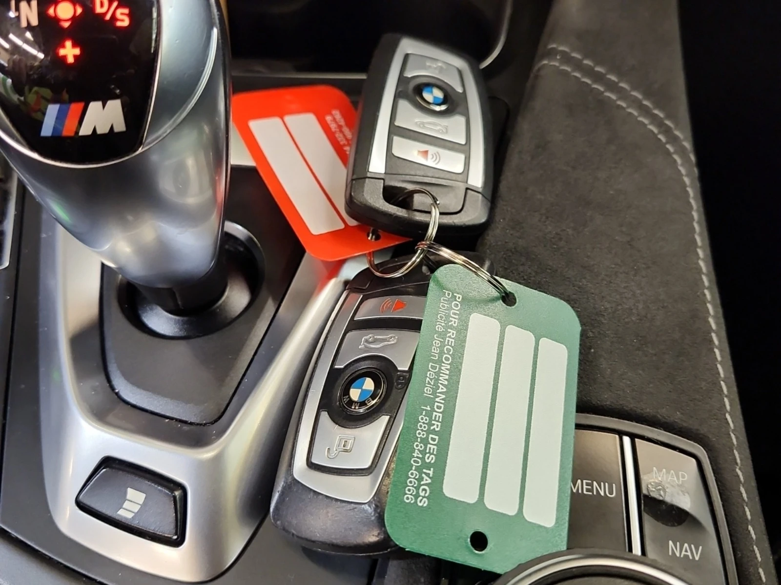 BMW M4 CS CARFAX * *   * *  | Mobile.bg   15