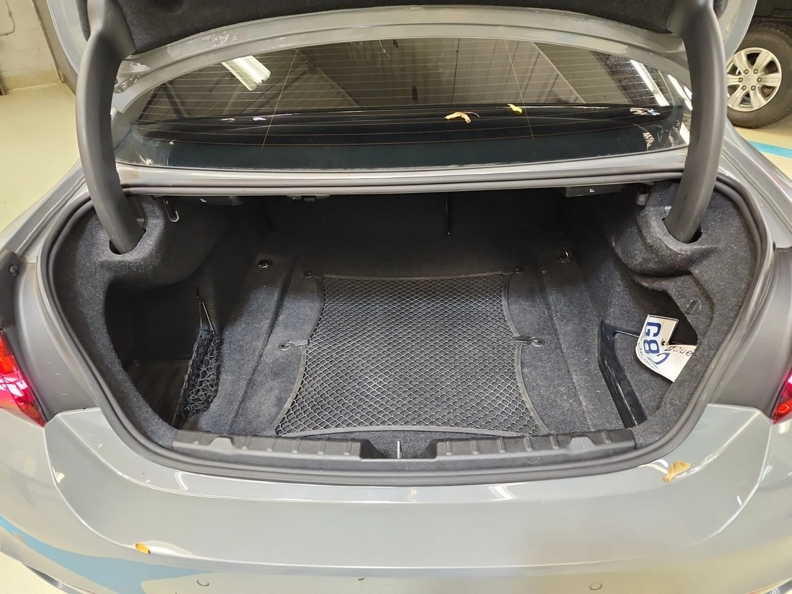 BMW M4 CS CARFAX * * АВТО КРЕДИТ * *  - изображение 7