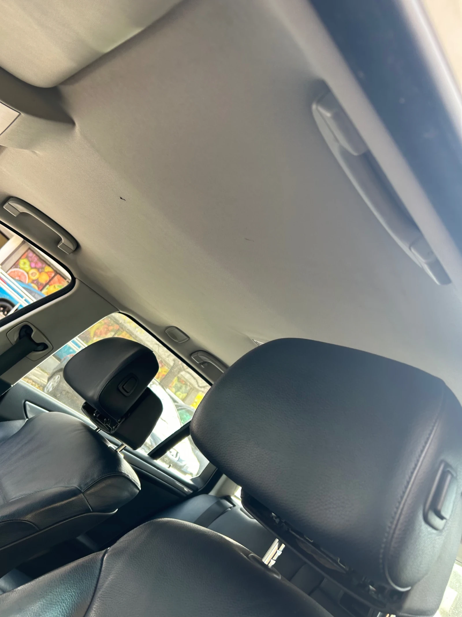 BMW 525 | Mobile.bg � ����������� 8