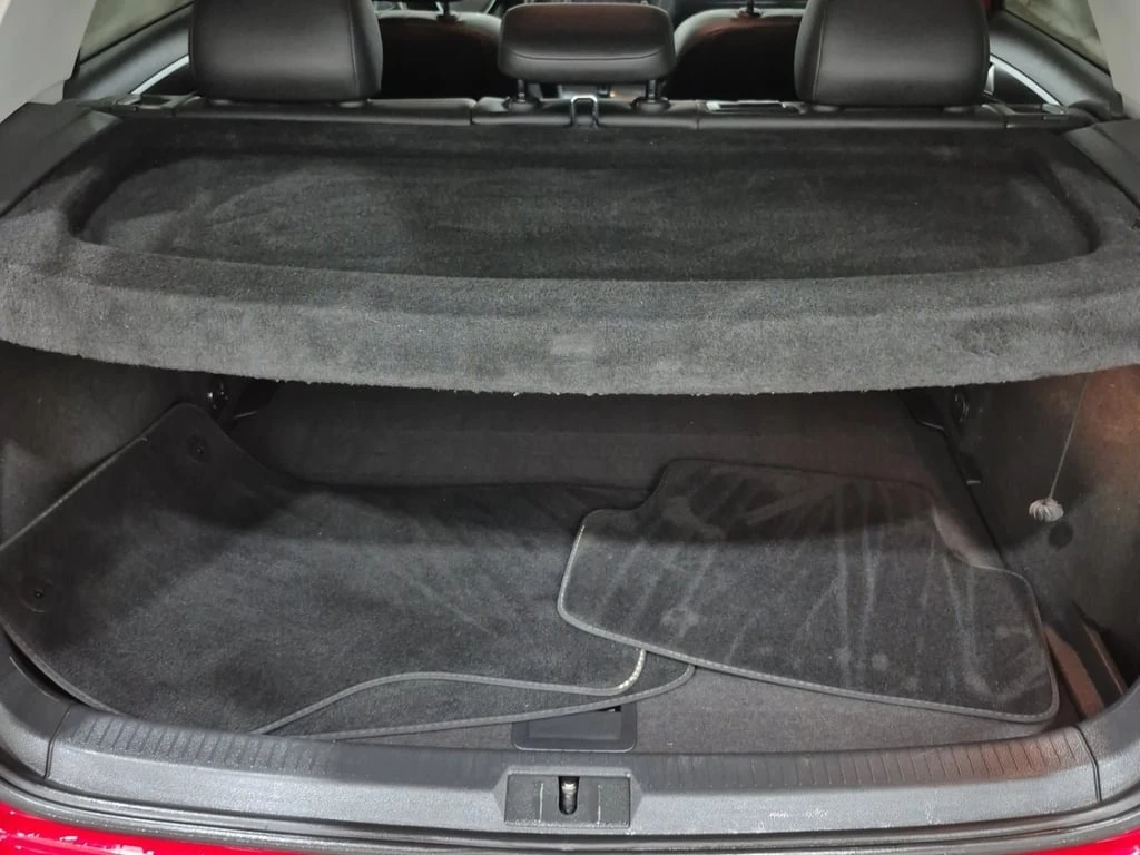 VW Golf * 5 door Manual * CARFAX * ��� ������������ ������ | Mobile.bg � ����������� 17