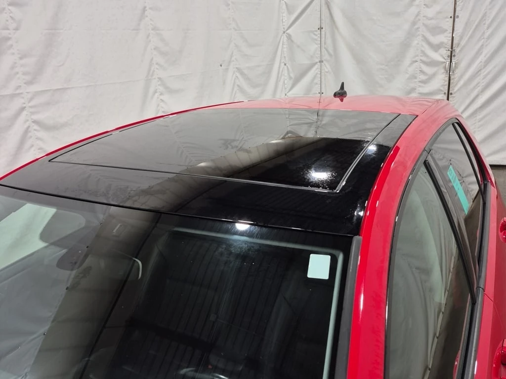 VW Golf * 5 door Manual * CARFAX * ��� ������������ ������ | Mobile.bg � ����������� 11