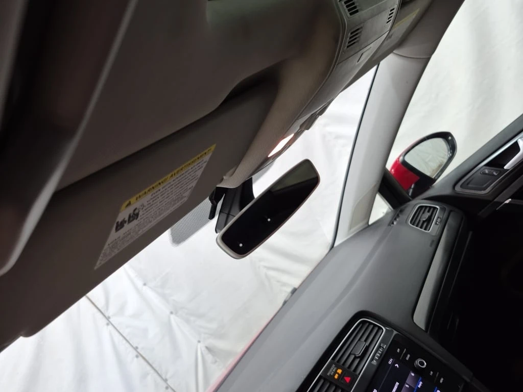 VW Golf * 5 door Manual * CARFAX * ��� ������������ ������ | Mobile.bg � ����������� 14