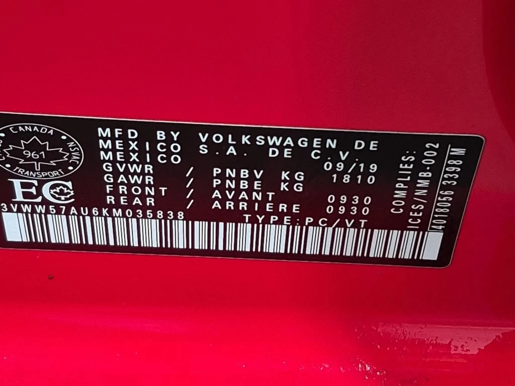 VW Golf * 5 door Manual * CARFAX * ��� ������������ ������ | Mobile.bg � ����������� 16