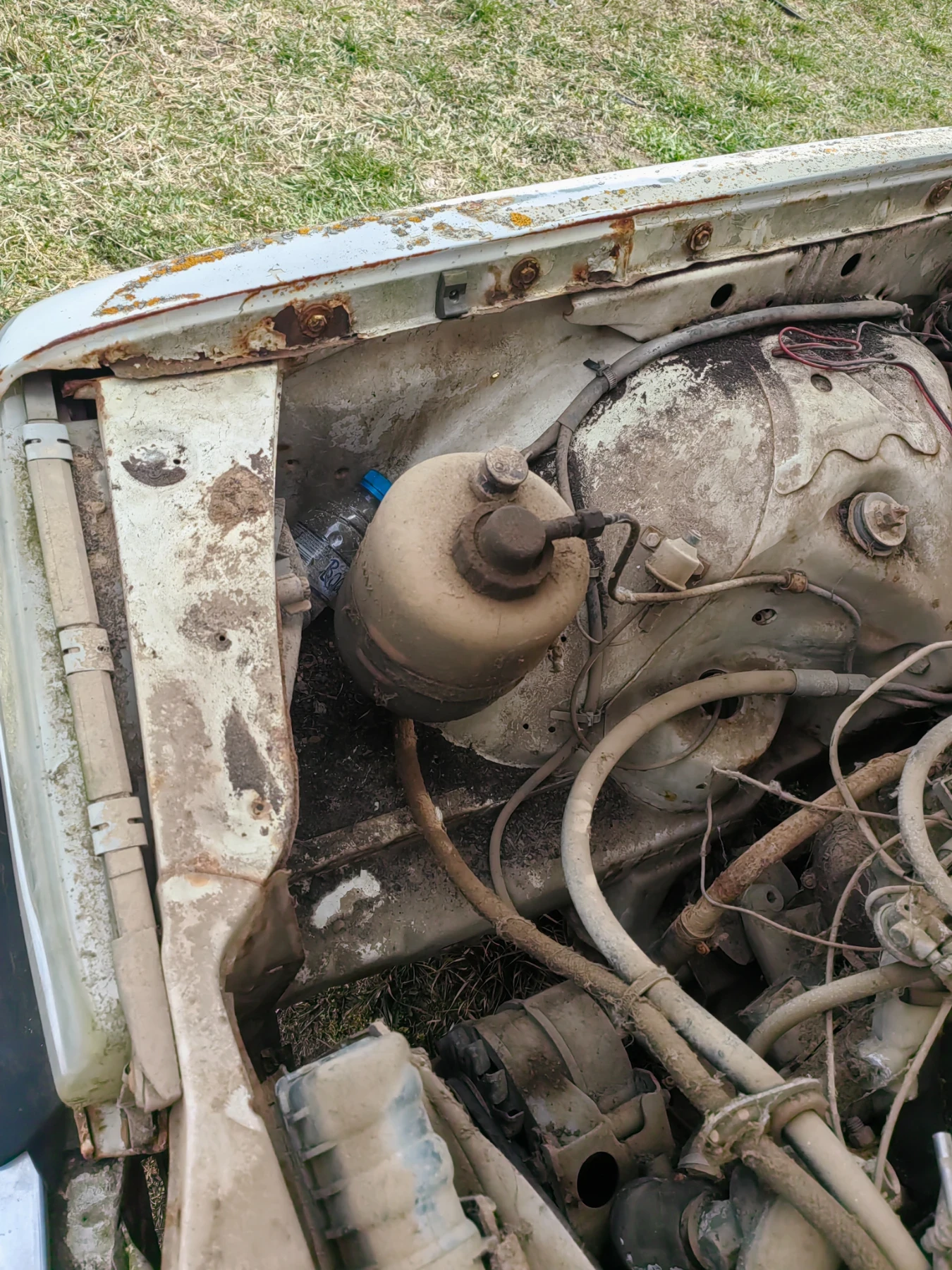 Mercedes-Benz 123 250 ������ - ���� ���������  | Mobile.bg � ����������� 8