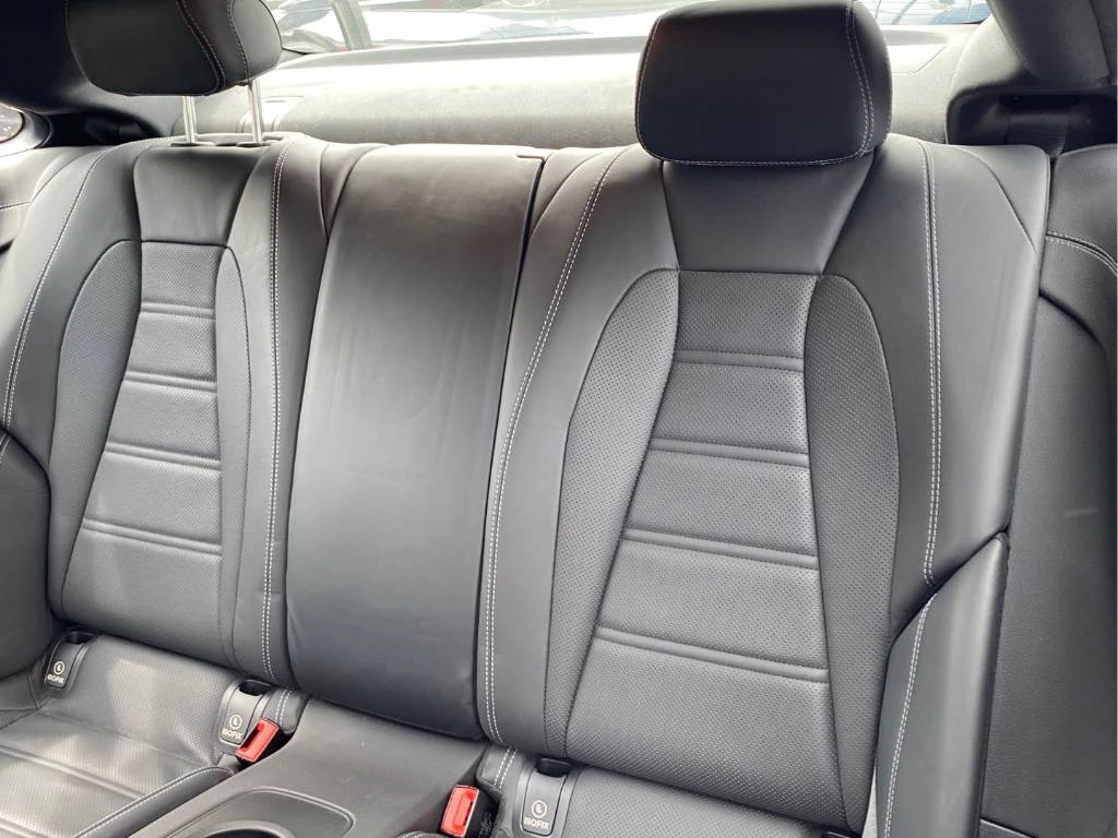 Mercedes-Benz E 53 AMG 4MATIC+ * CARFAX* ����� �� �����������*  | Mobile.bg � ����������� 9