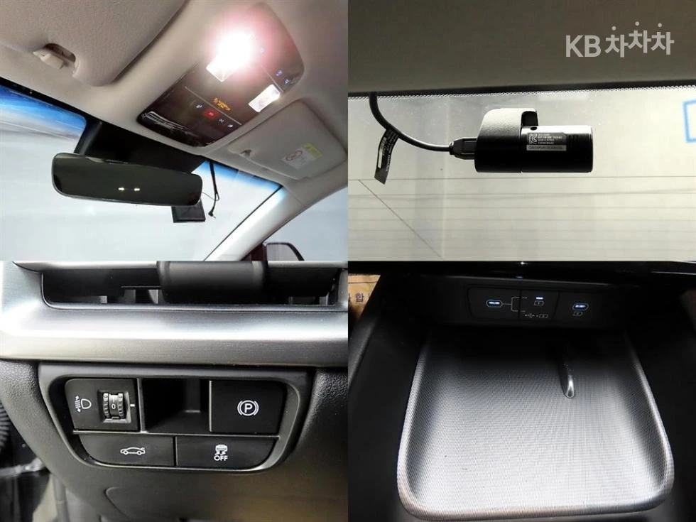 Hyundai Grandeur 3.5 LPG | Mobile.bg � ����������� 15