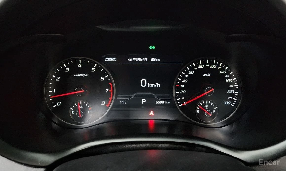 Kia Stinger | Mobile.bg � ����������� 8