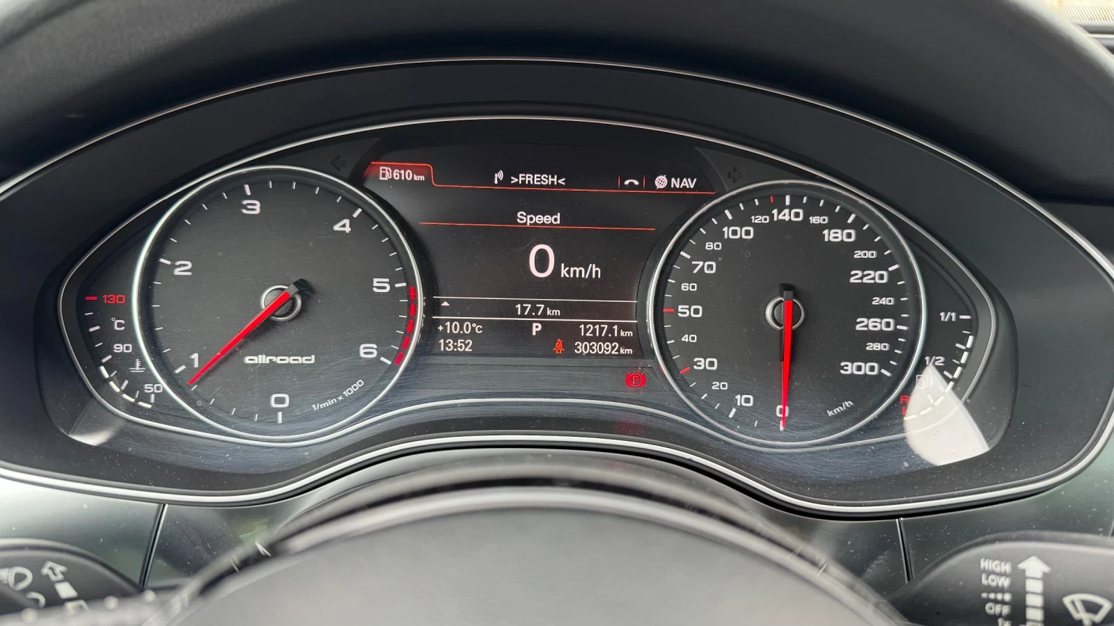 Audi A6 Allroad | Mobile.bg � ����������� 2