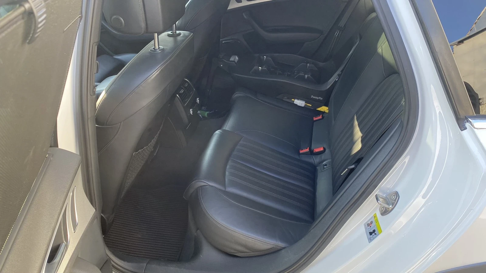 Audi A6 Allroad | Mobile.bg � ����������� 9