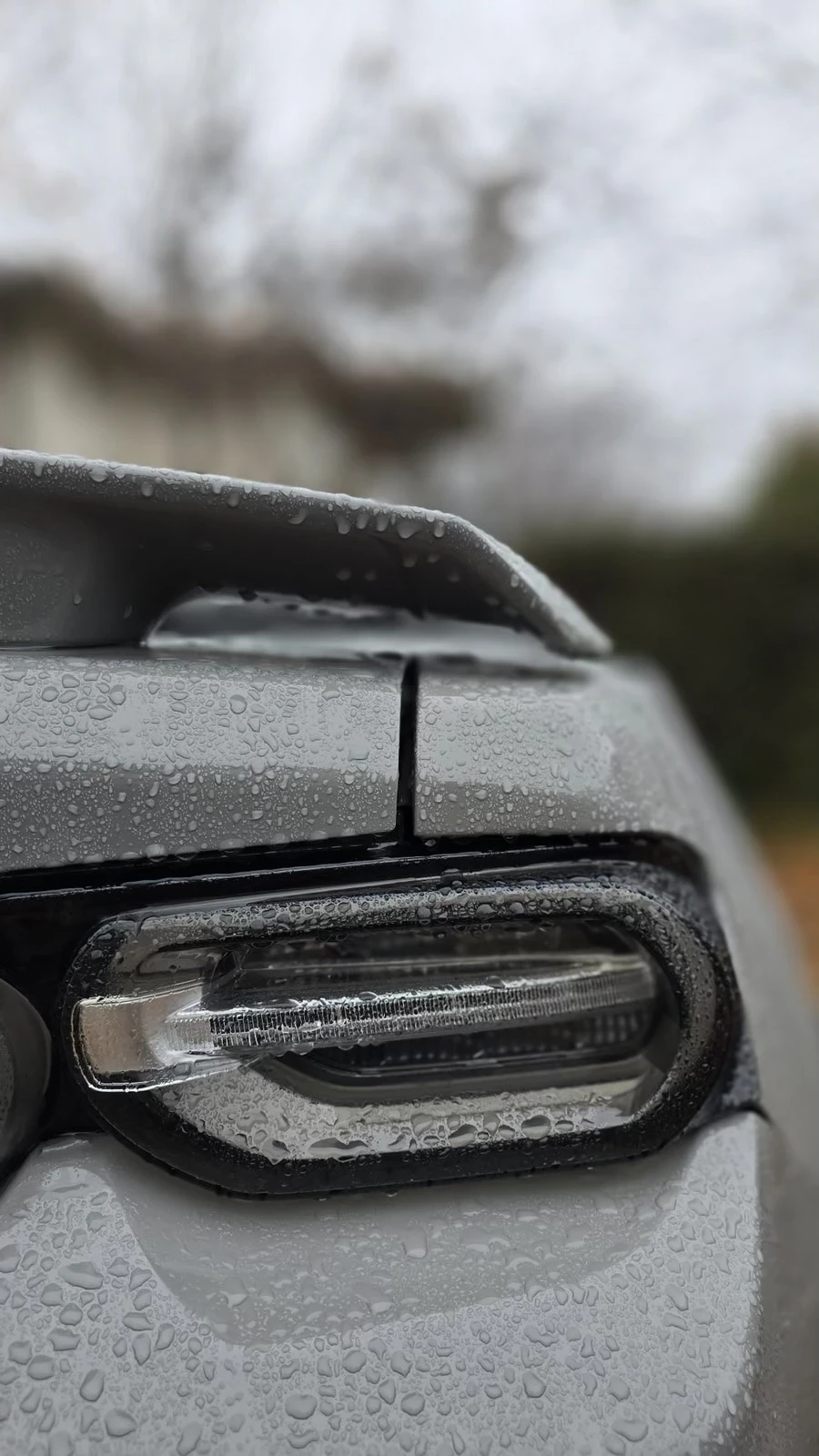 Chevrolet Camaro 2SS 