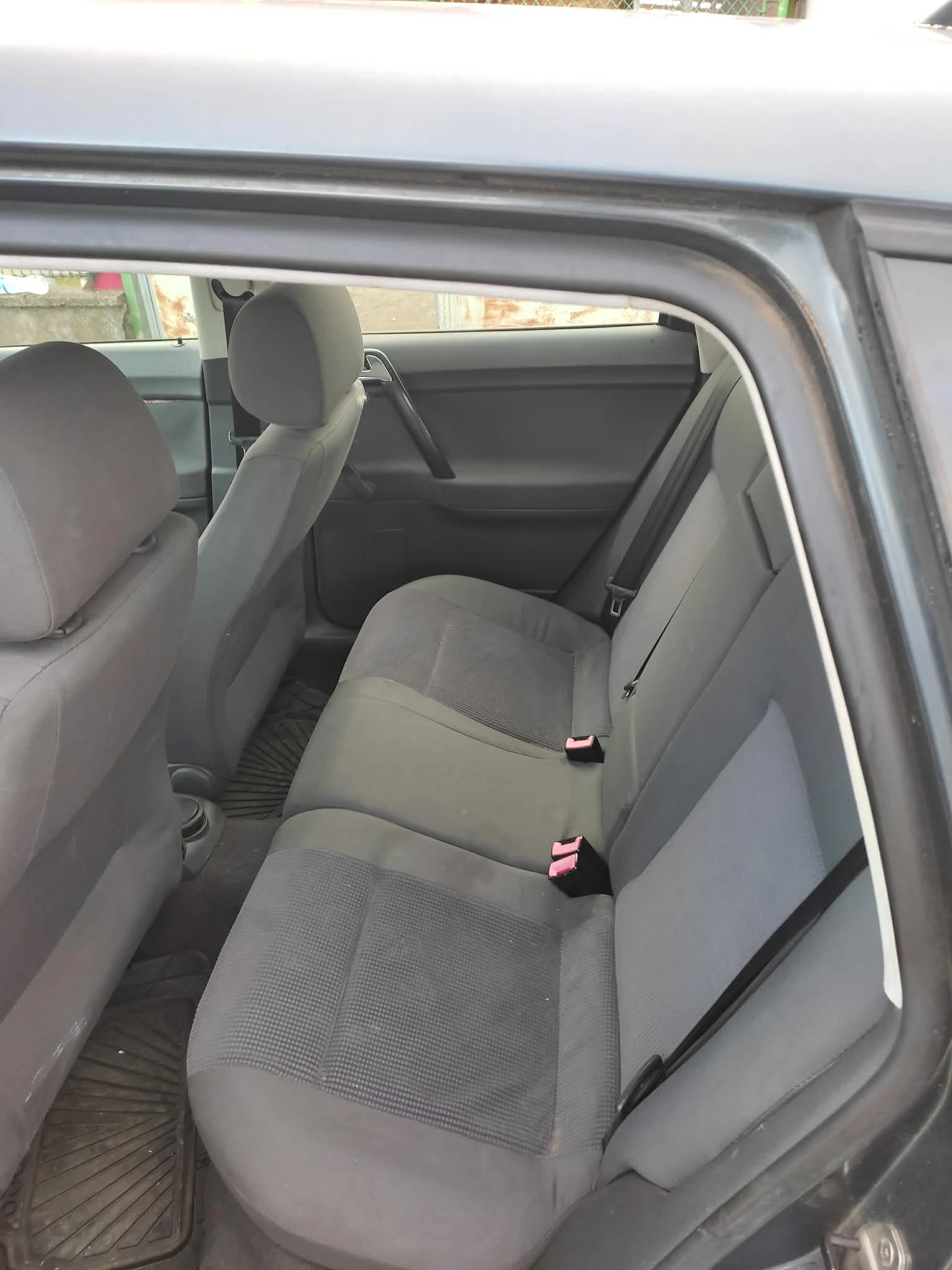 VW Polo | Mobile.bg � ����������� 10