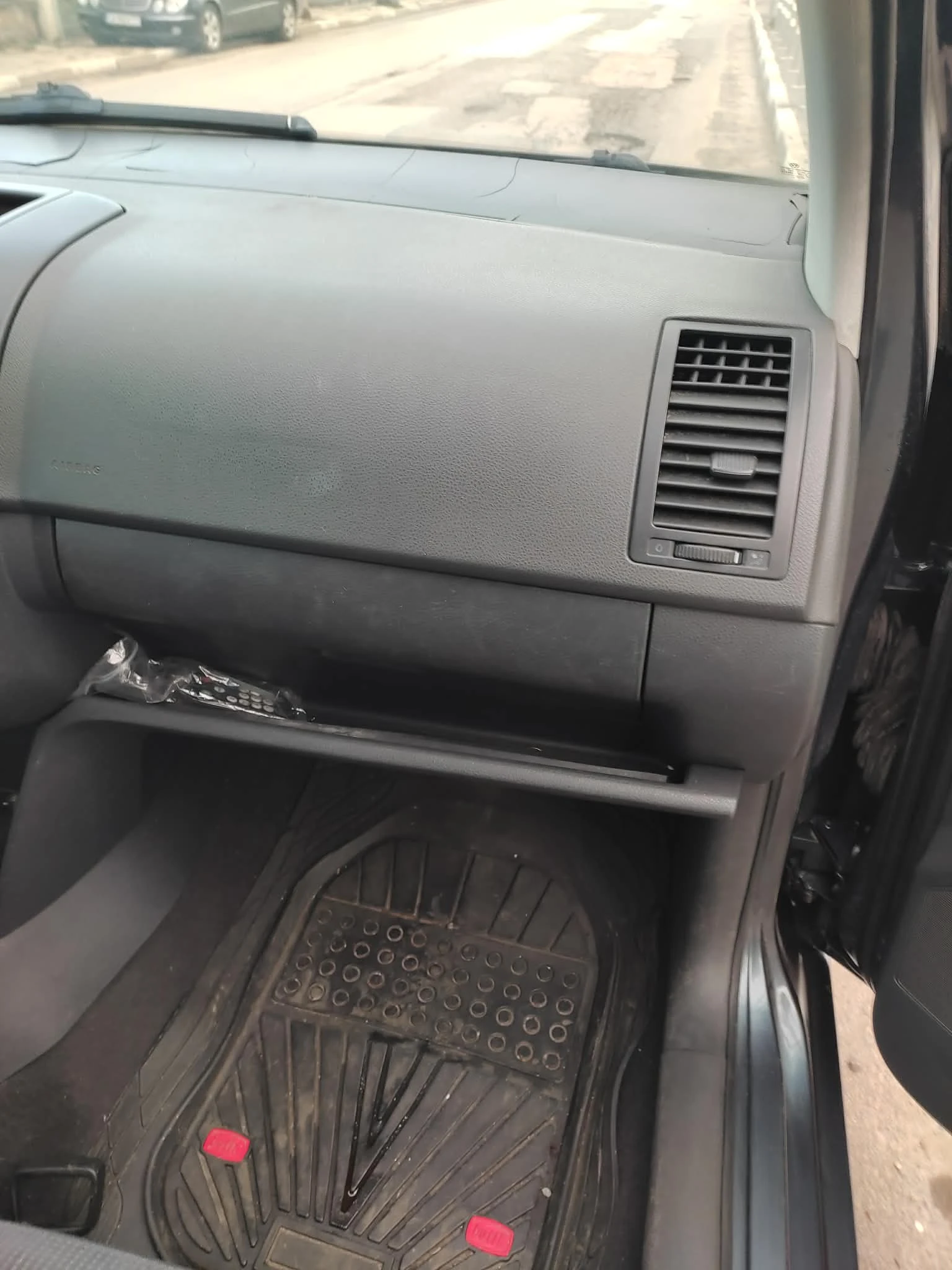 VW Polo | Mobile.bg � ����������� 13