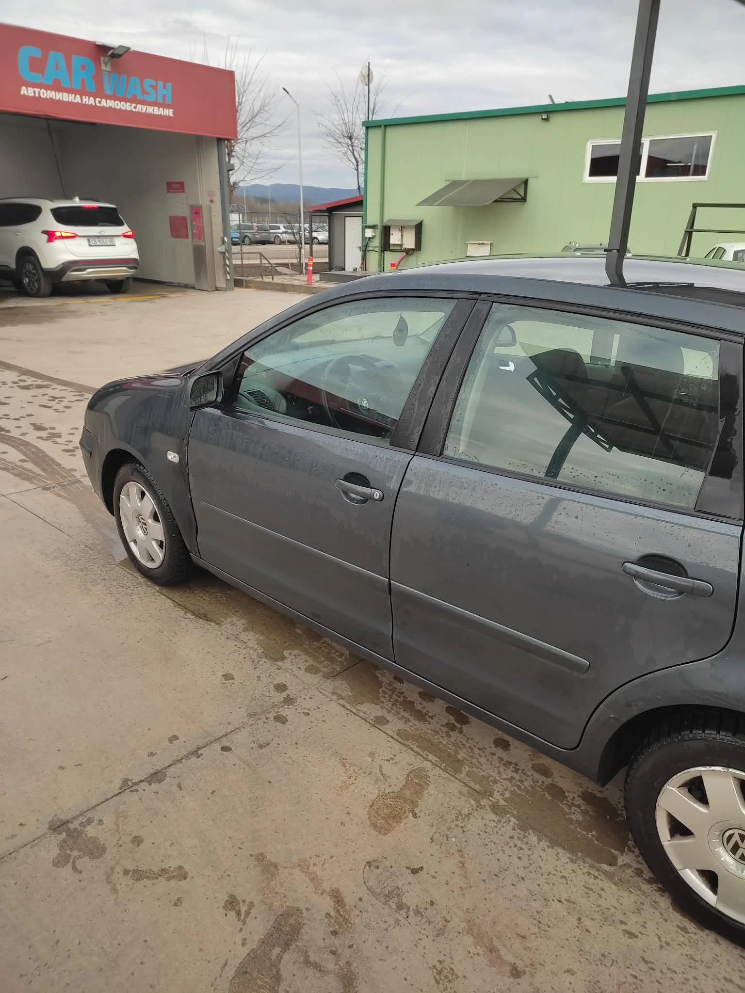 VW Polo | Mobile.bg � ����������� 4