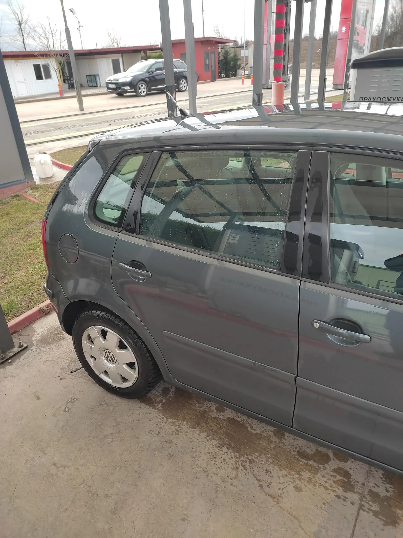 VW Polo | Mobile.bg � ����������� 5