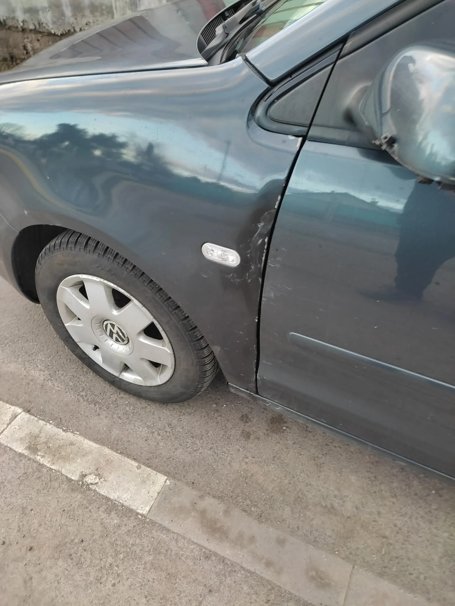 VW Polo | Mobile.bg � ����������� 14