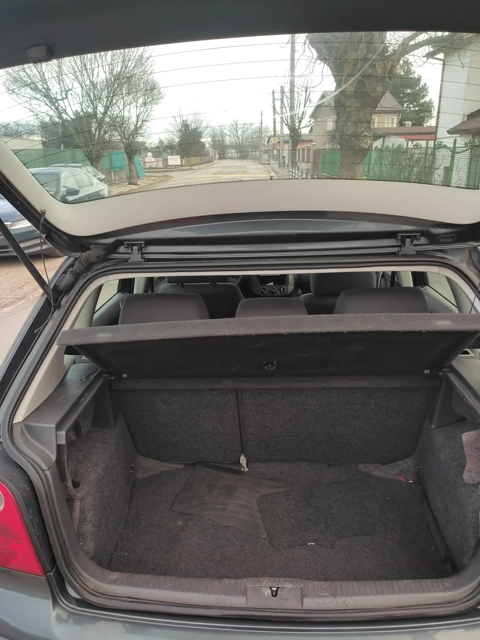 VW Polo | Mobile.bg � ����������� 12