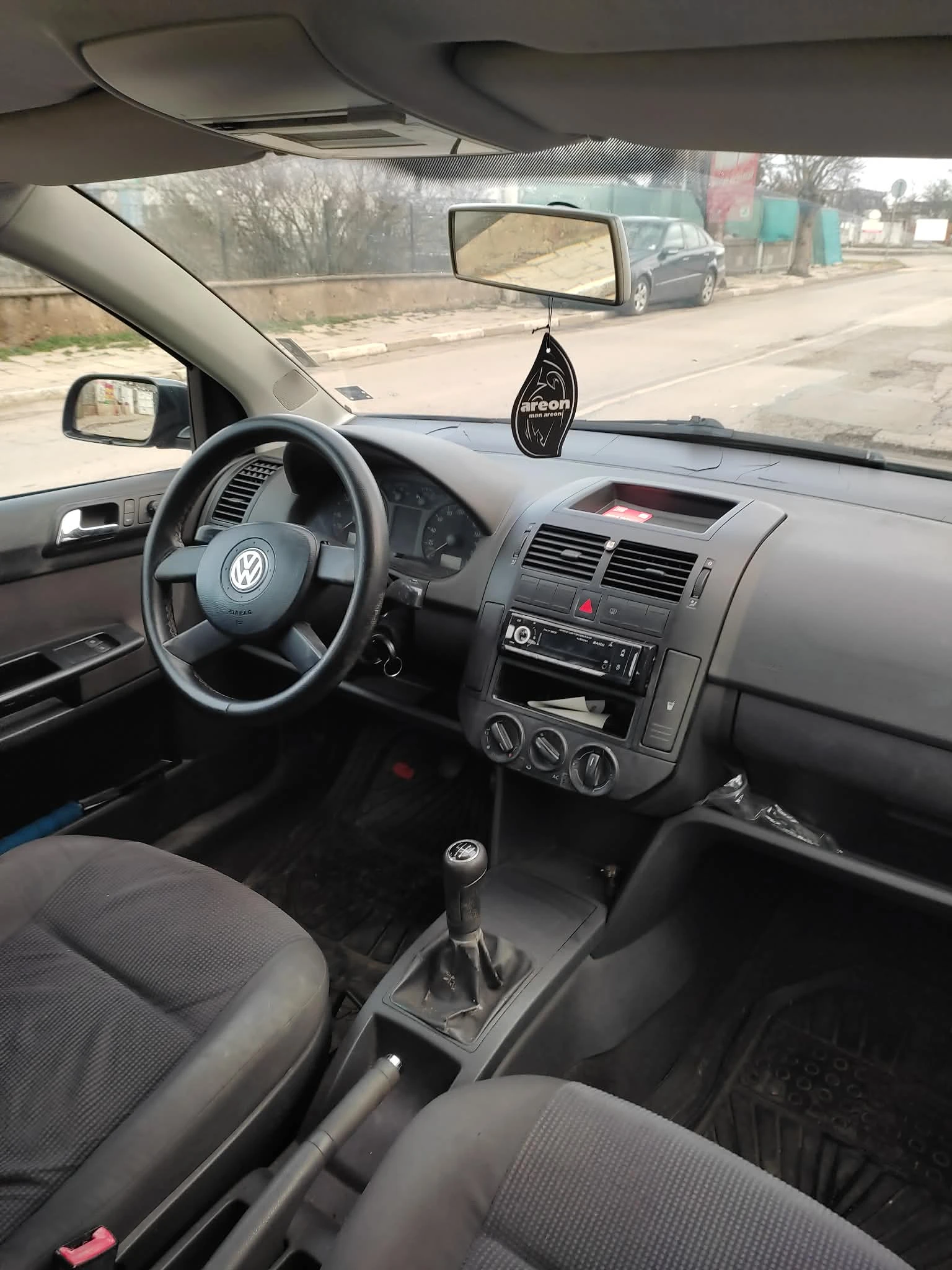VW Polo | Mobile.bg � ����������� 11