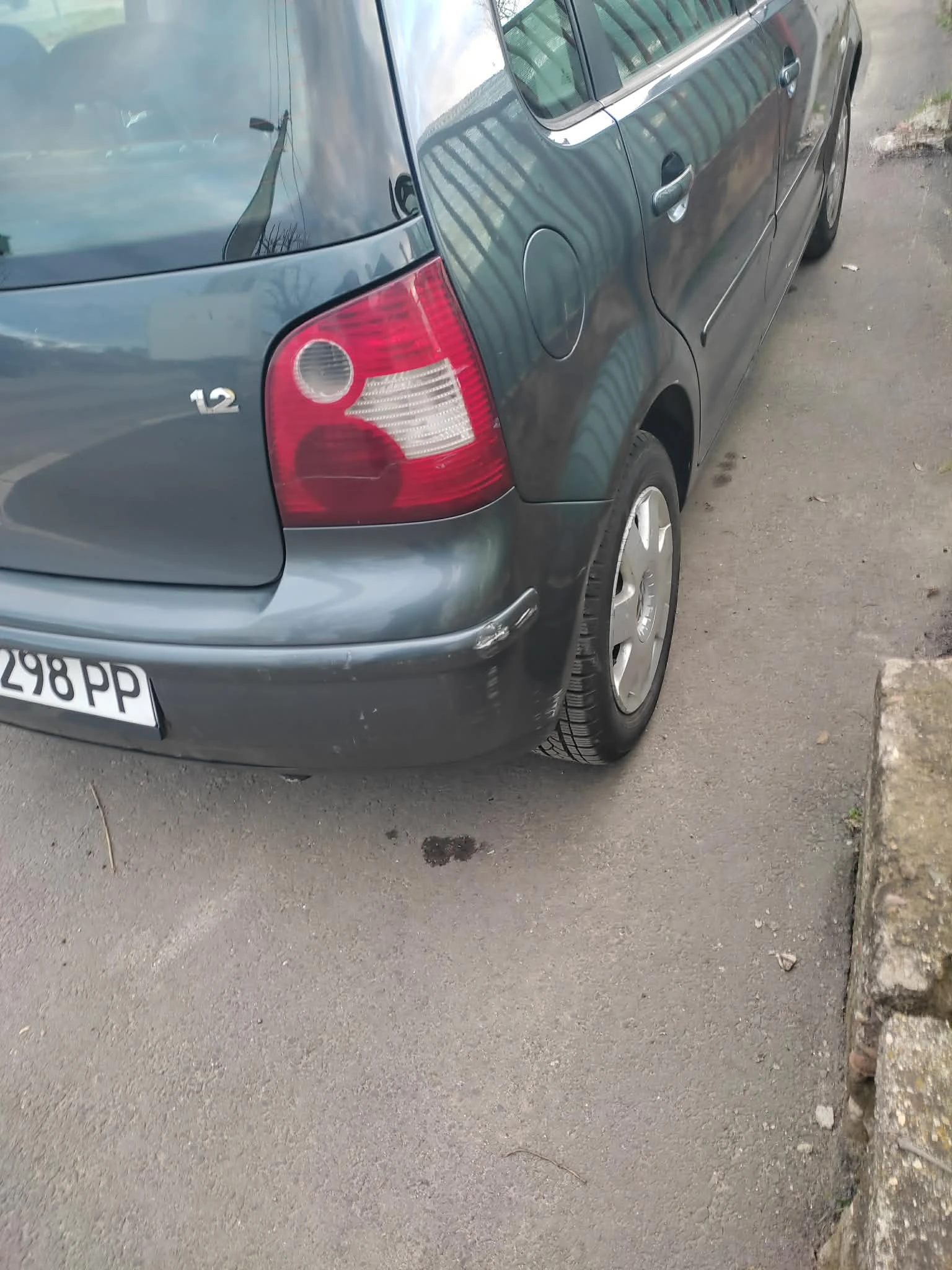 VW Polo | Mobile.bg � ����������� 16