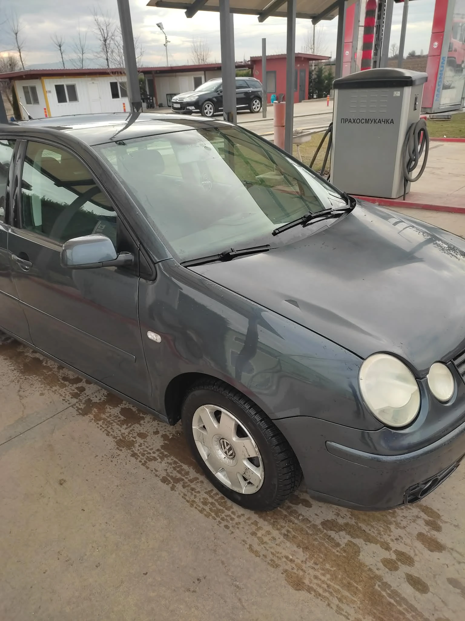 VW Polo | Mobile.bg � ����������� 6
