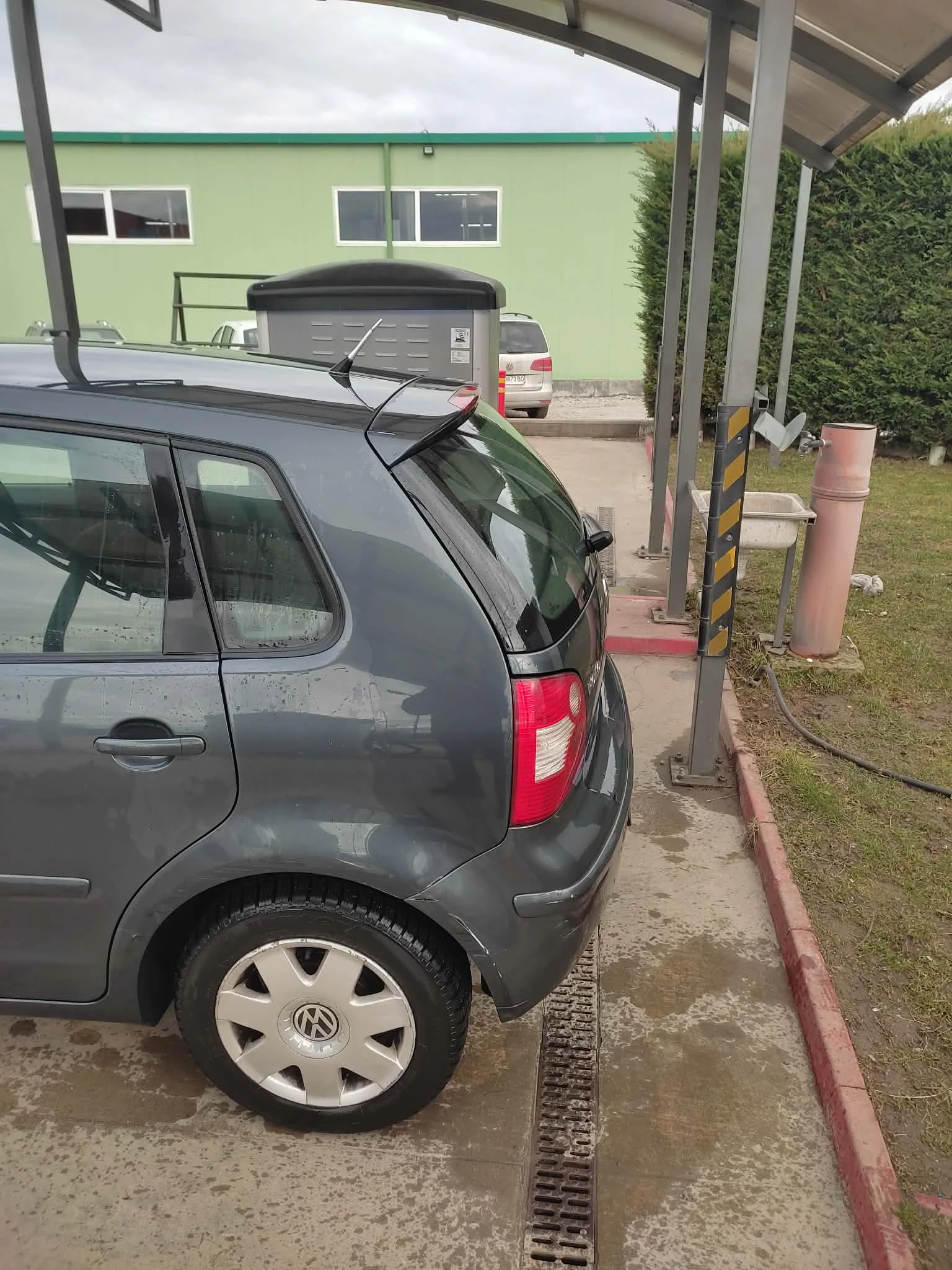 VW Polo | Mobile.bg � ����������� 3