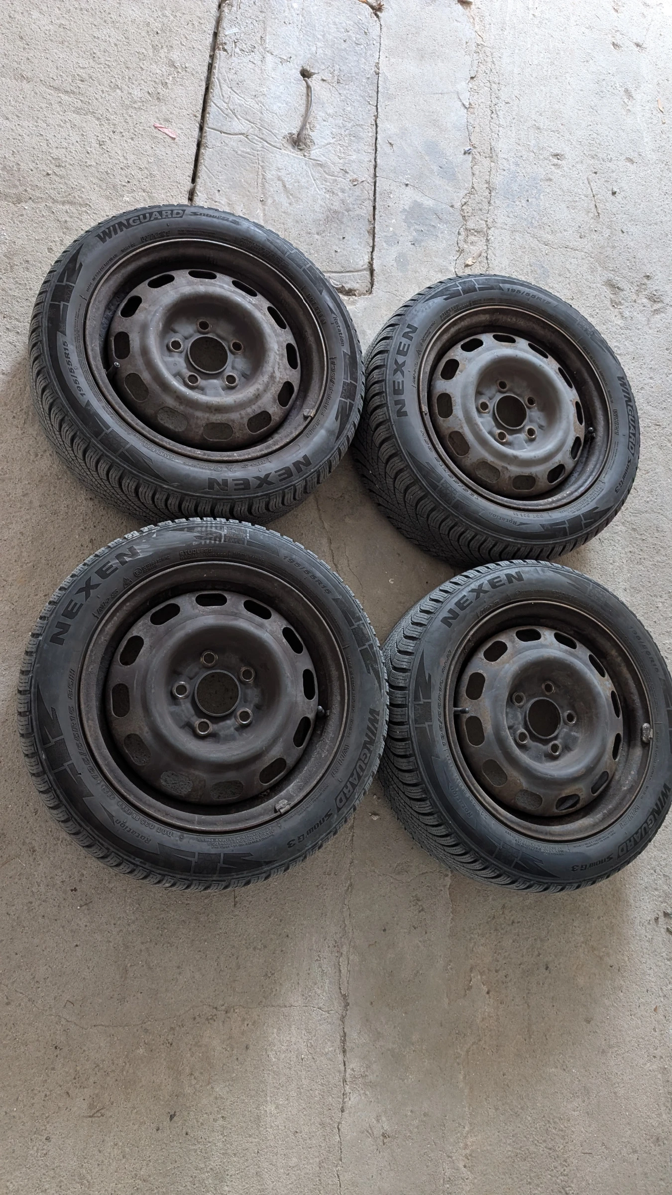 Mazda Premacy, снимка 16 - Автомобили и джипове - 54178685