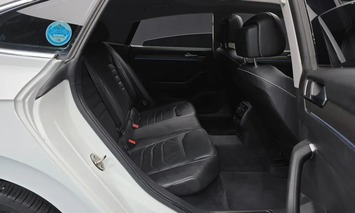 VW Arteon 2.0 TDI| ������| �����| DIGITAL| ������� | Mobile.bg � ����������� 10