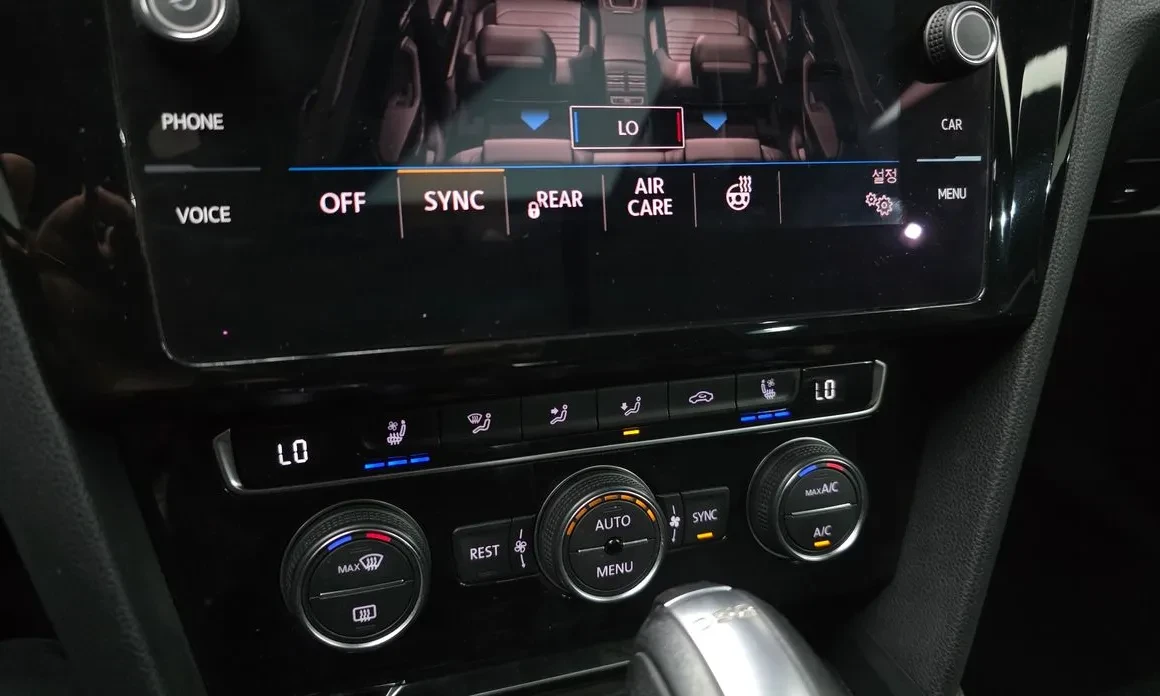 VW Arteon 2.0 TDI| ������| �����| DIGITAL| ������� | Mobile.bg � ����������� 14