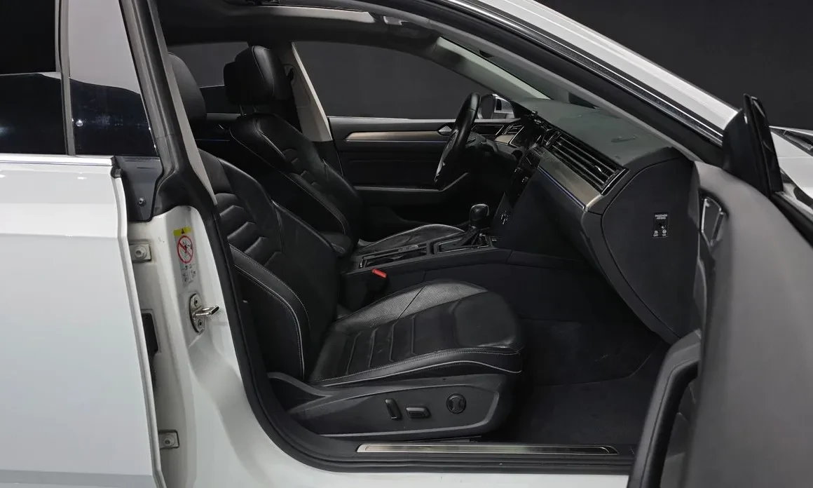 VW Arteon 2.0 TDI| ������| �����| DIGITAL| ������� | Mobile.bg � ����������� 9