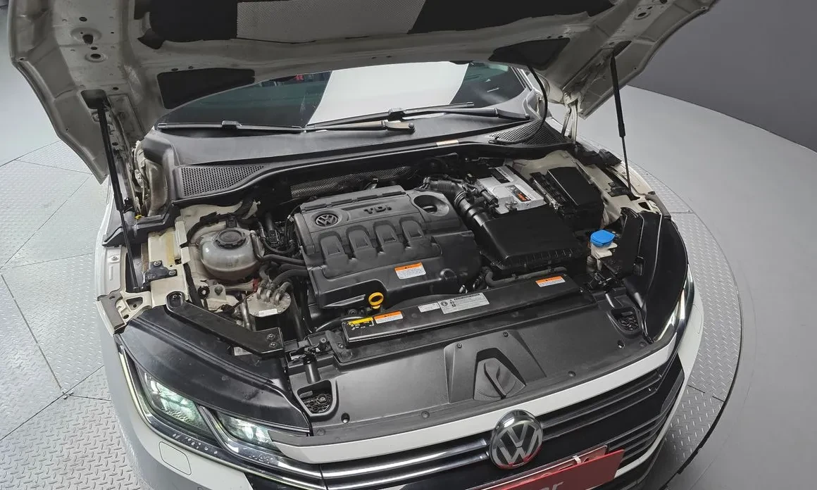 VW Arteon 2.0 TDI| ������| �����| DIGITAL| ������� | Mobile.bg � ����������� 5