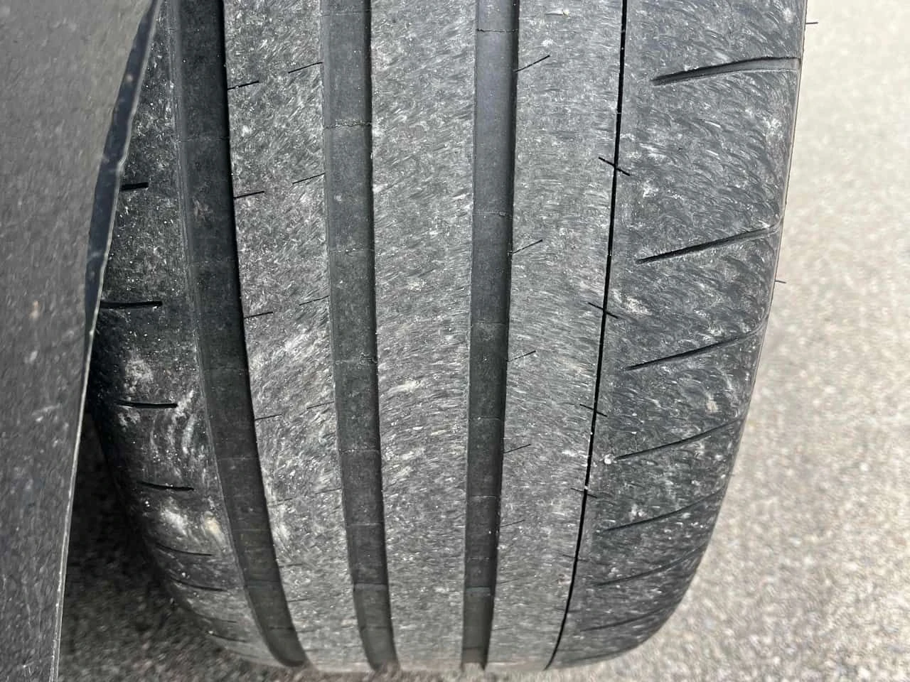 BMW 550 * M550i xDrive * CARFAX * ���� �� �� | Mobile.bg � ����������� 16