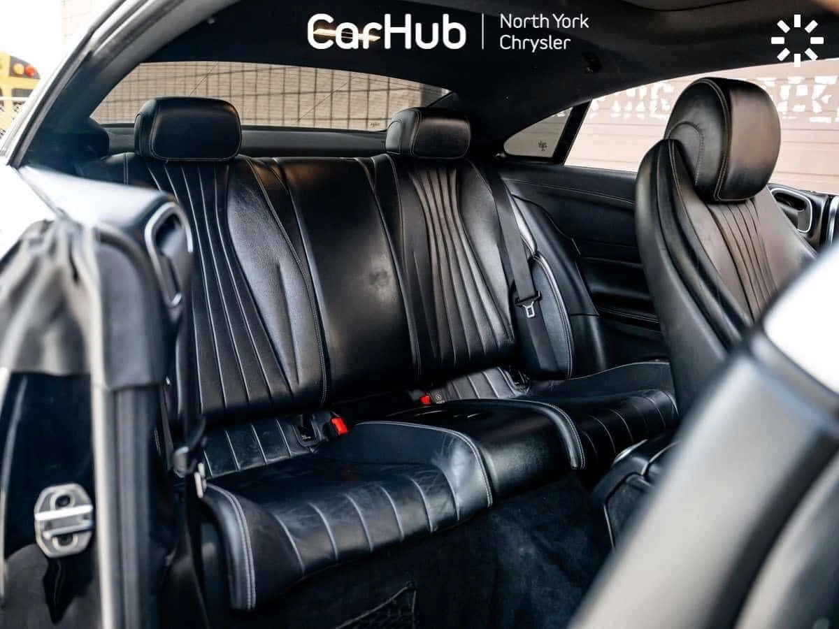 Mercedes-Benz E 400 Burmester/Navi Apple CarPlay/, снимка 9 - Автомобили и джипове - 55033059