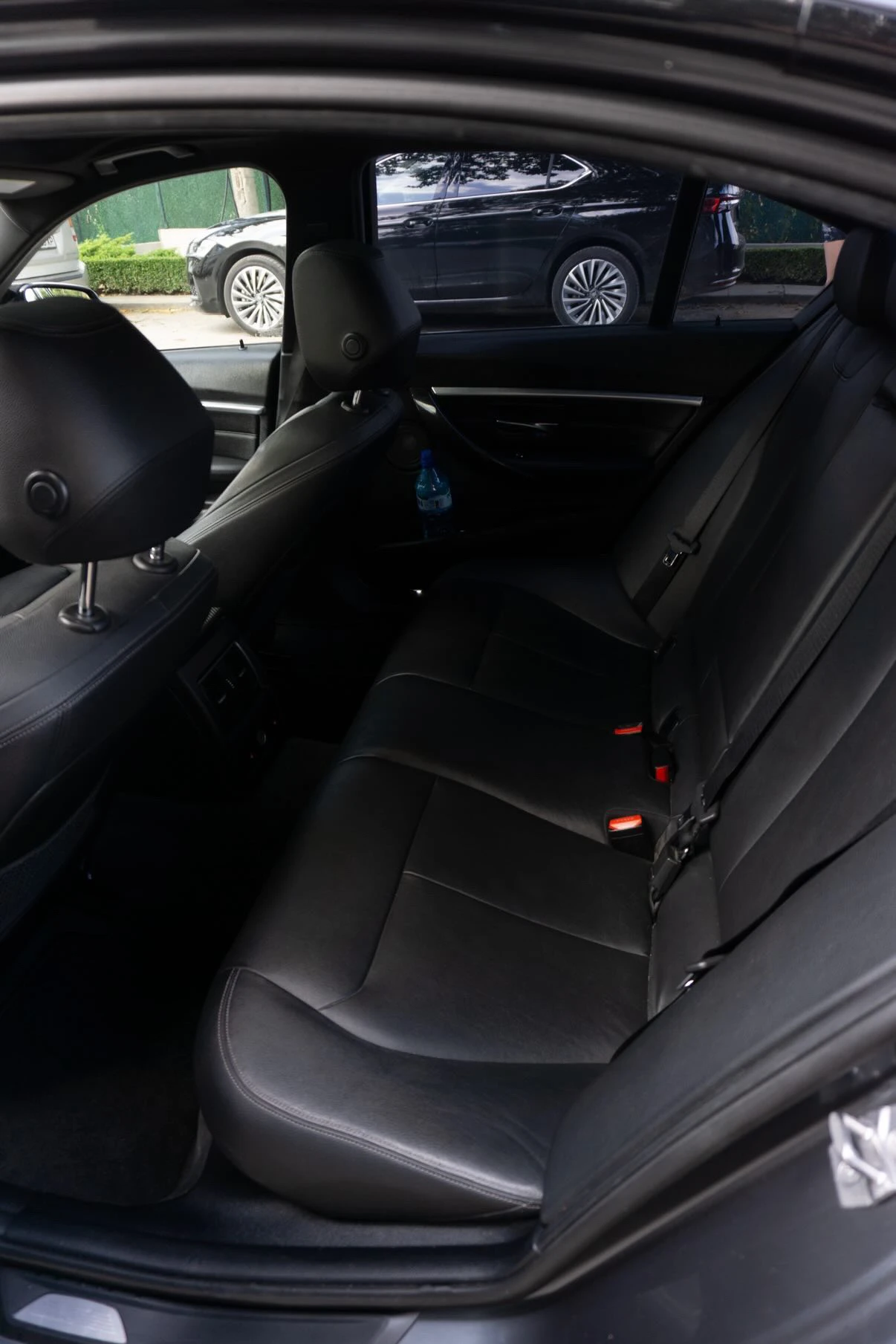 BMW 340 i xDrive* M-PACK* TOP* , снимка 14 - Автомобили и джипове - 55144727