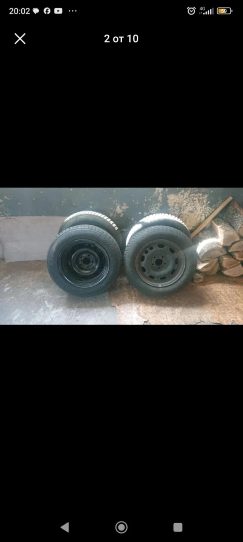 Opel Astra, снимка 11 - Автомобили и джипове - 55300601