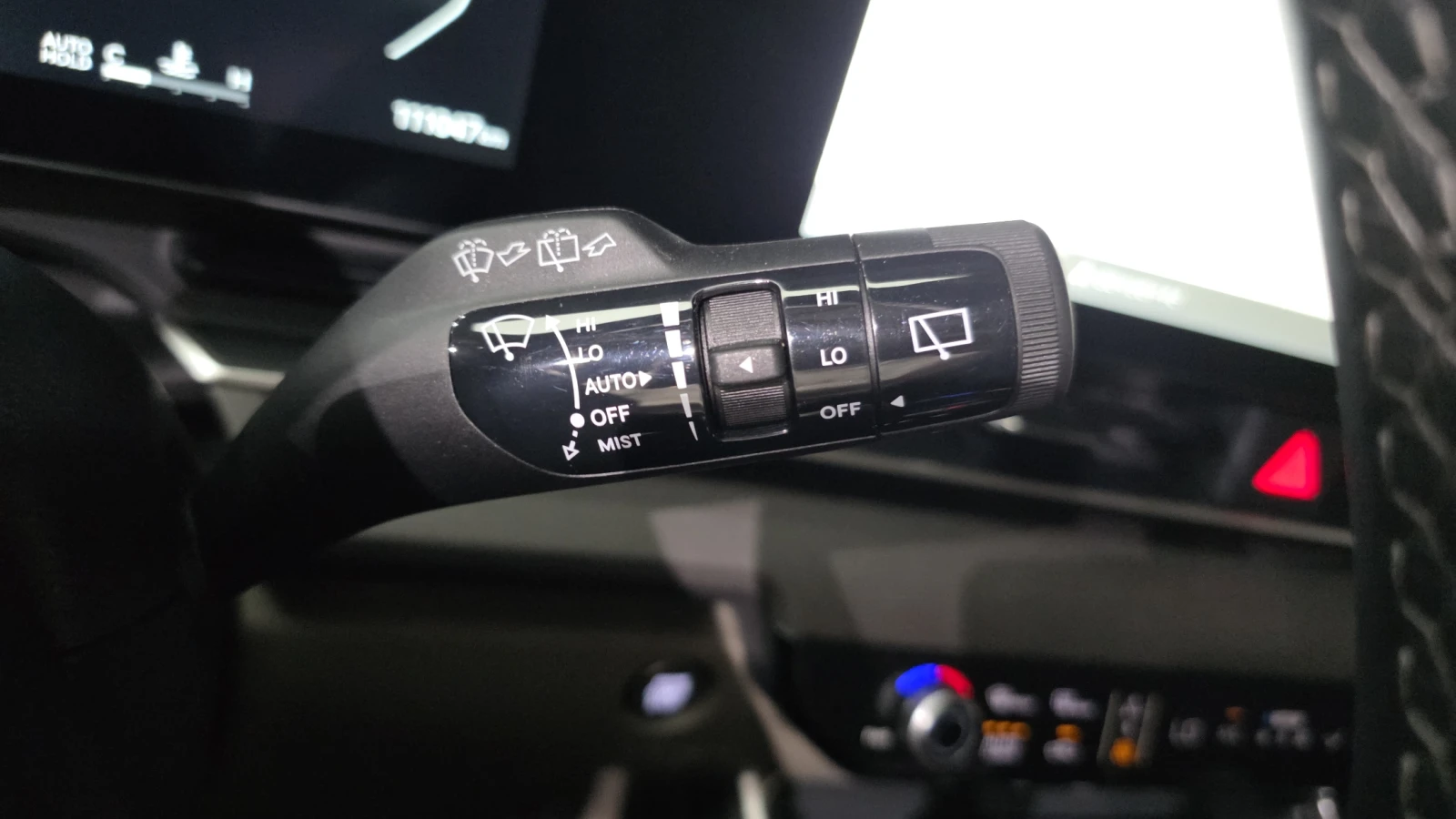 Kia Carnival BLIND SPOT* ПОДГРЕВ ВОЛАН* КРАЙНА ЦЕНА, снимка 16 - Автомобили и джипове - 55595096