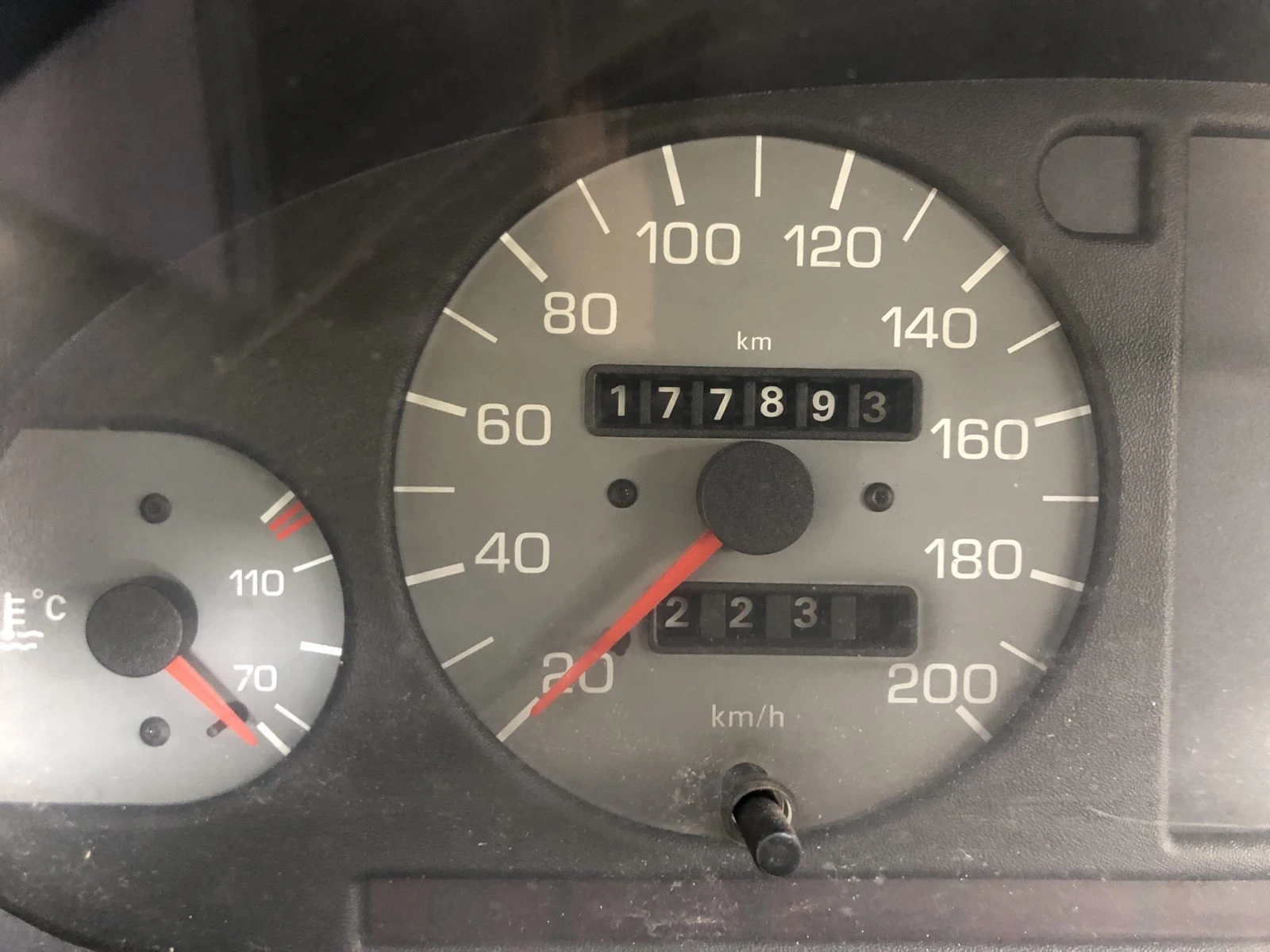 Skoda Felicia, снимка 5 - Автомобили и джипове - 56171204