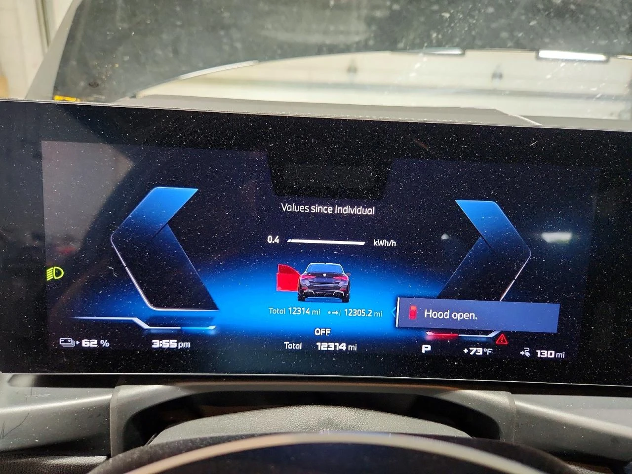 BMW i4 M50 | Mobile.bg � ����������� 9