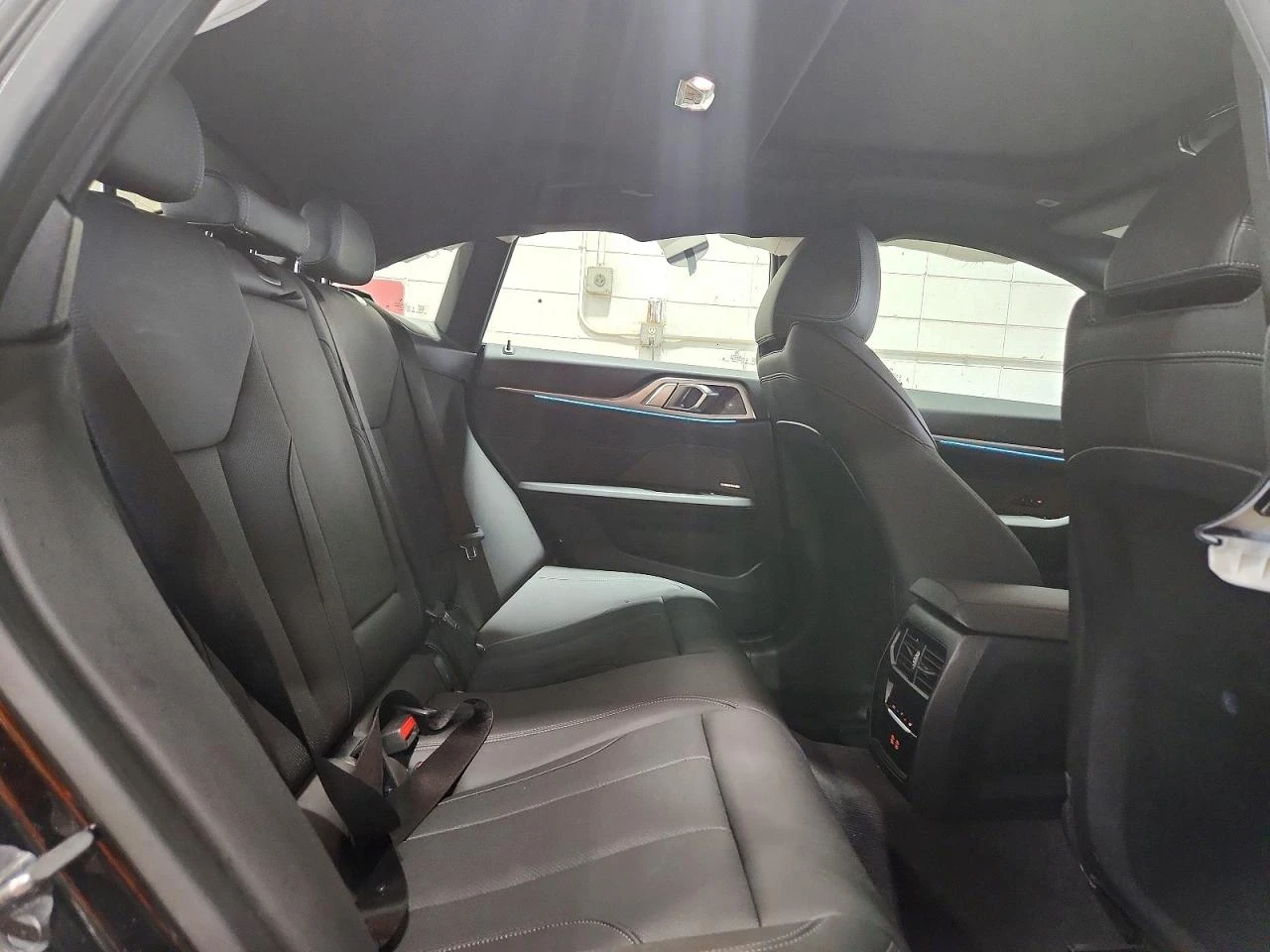 BMW i4 M50 | Mobile.bg � ����������� 10