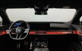BMW 740 d xDrive M Sportpaket - изображение 6