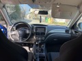 Subaru Impreza WRX - изображение 6