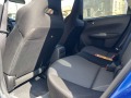 Subaru Impreza WRX - изображение 7