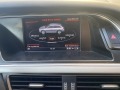 Audi A4 Allroad  - изображение 10