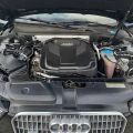 Audi A4 Allroad  - изображение 6