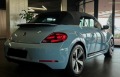VW Beetle 1.4 TSi , снимка 3