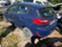 Обява за продажба на Ford Fiesta 1.1Ti-VCT,86кс.,2019 г.,Fiesta VIII,Таблет ~11 лв. - изображение 1
