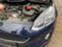 Обява за продажба на Ford Fiesta 1.1Ti-VCT,86кс.,2019 г.,Fiesta VIII,Таблет ~11 лв. - изображение 5