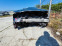 Обява за продажба на Audi A5 Facelift ~ 111 лв. - изображение 3